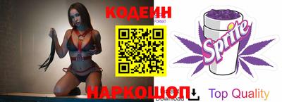 экстази Малгобек