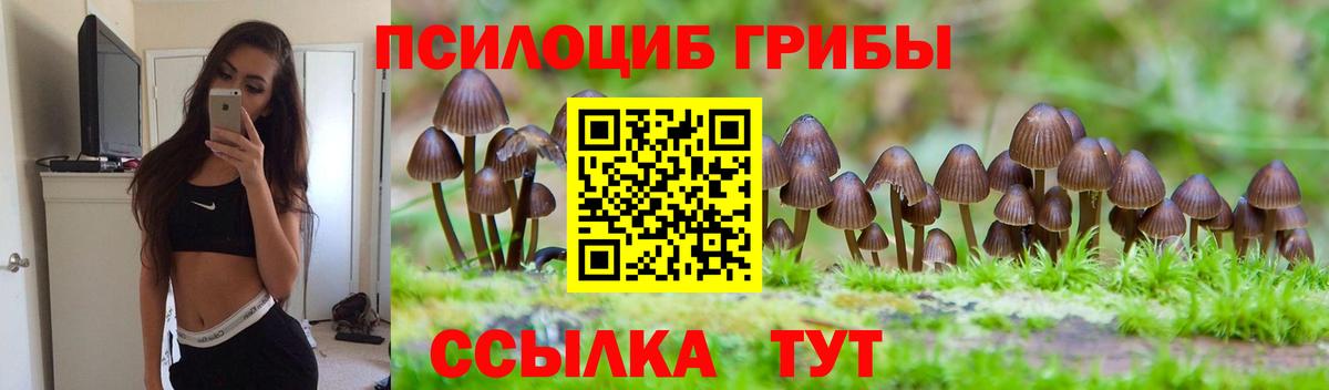 Галлюциногенные грибы ЛСД Хабаровск